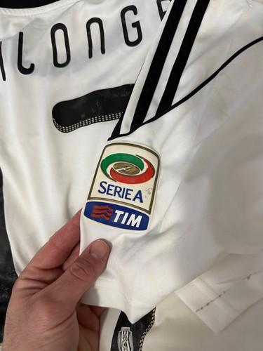 Maglia calcio cesena - calcio,