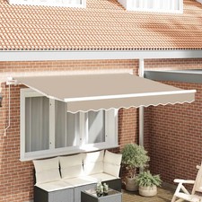 Telo di ricambio per tenda da