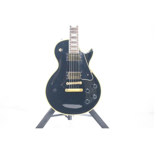 Autentico orville gibson - autentico,