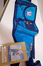 Marsupio invicta art. oberon