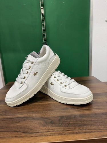 Scarpe lacoste empire sneakers - scarpe,