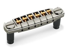 Schaller Germany Signum Ponte