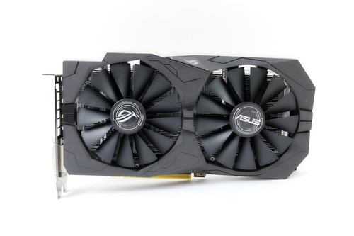 Asus geforce gtx 1050 - geforce,