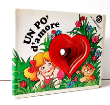 UN PO' D'AMORE  1985 La