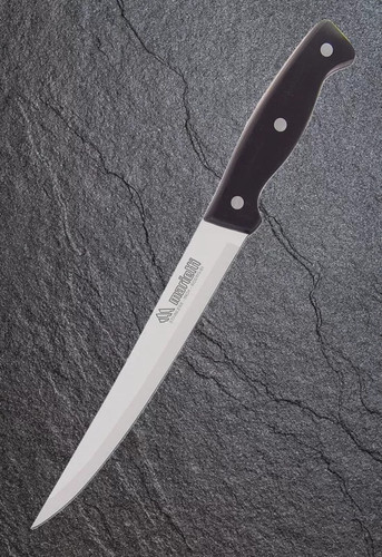 Coltello arrosto cm - arrosto, 22