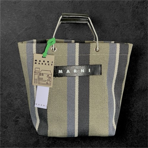 Borsa tessuto impermeabile - tessuto,
