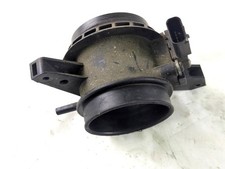 7M51-12B579-BB FLUSSOMETRO