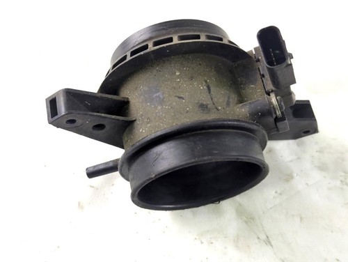 7m51 12b579 flussometro - 7m51-12b579-bb,