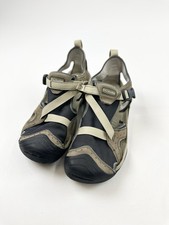 COLUMBIA Sandal  Men’s 12