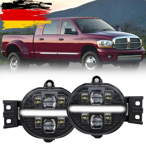 Led nebelscheinwerfer für - nebelscheinwerfer,