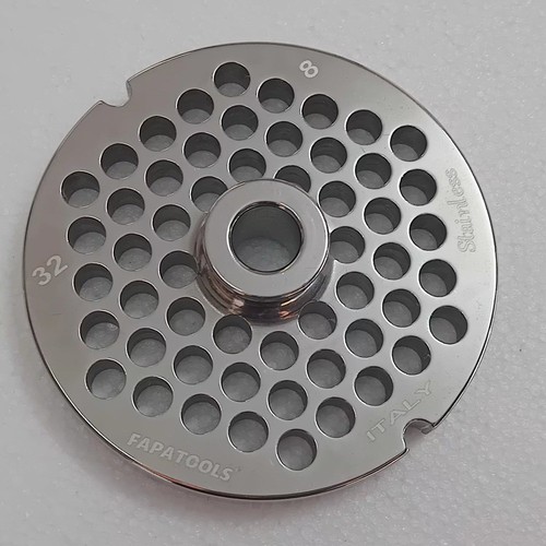 Piastra inox per - inox,