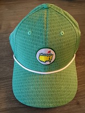 NUOVO STILE 2026!! Cappello