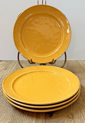 Set piatti pranzo - piatti, da