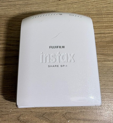Fujifilm instax share 1 - share, sp-1