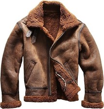 Giubbotto bomber volante uomo