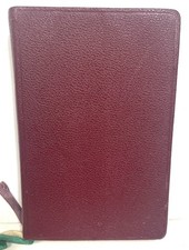 MESSALE ROMANO QUOTIDIANO 1963