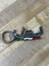 Portachiavi vintage Venezia