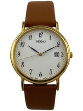 Orologio Da Polso Da Uomo