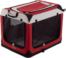 Cuccia Portatile per Cani