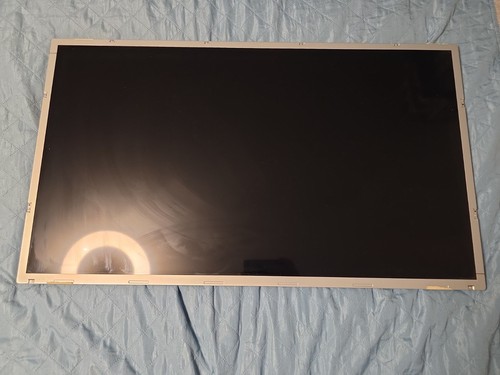 Display schermo 37lv355a - lg,
