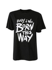 Solada T-shirt donna oversize