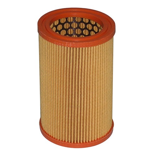 Filtro aria miw - aria, morini
