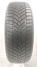 GOMME USATE 215/65 R16