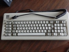 Original vintage IBM Personal