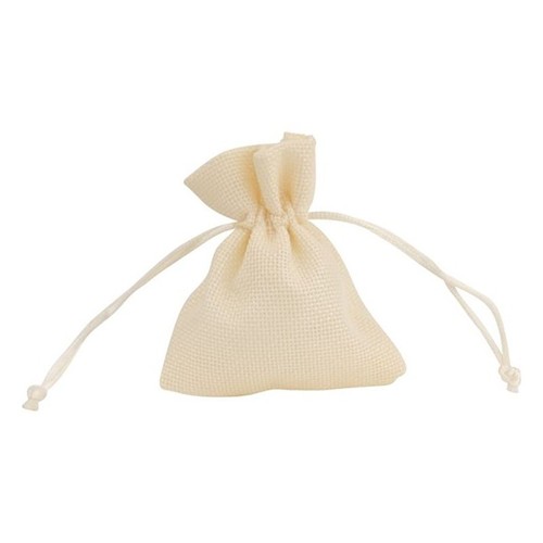 Sacchetti confettata panna - sacchetti,