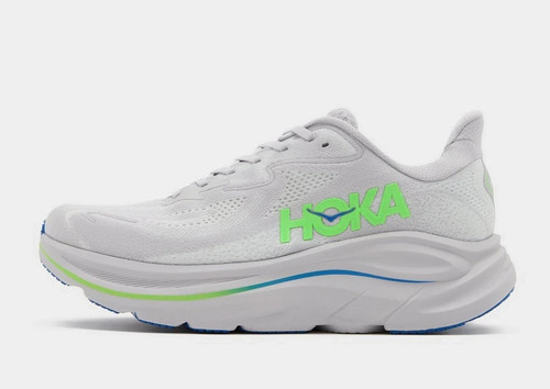 Hoka clifton scarpe - clifton, da