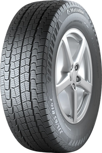 Gomme stagioni 215 r15c - 4,