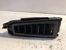 BOCCHETTE ARIA POSTERIORE PER