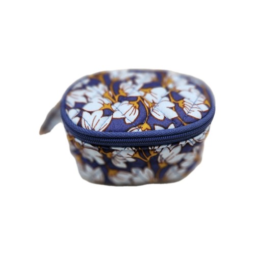Vera bradley mini - mini, custodia