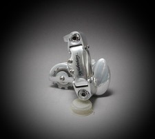 Deragliatore posteriore