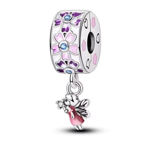 Ciondolo pendaglio charm - pendaglio,