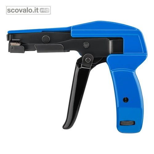 Pinza stringi fascette - pinza,