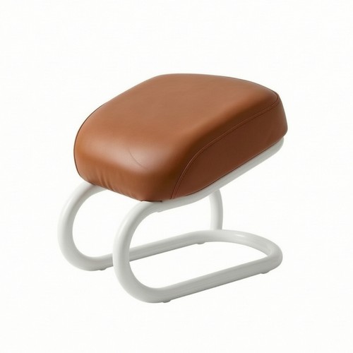 Sgabello meditazione con - sgabello, da