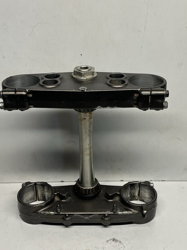 Morsetti tripli yamaha yzf 250 - yzf,