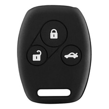 Lampa Cover per chiavi auto