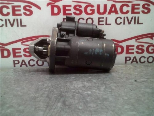 63222133 motorino - , di