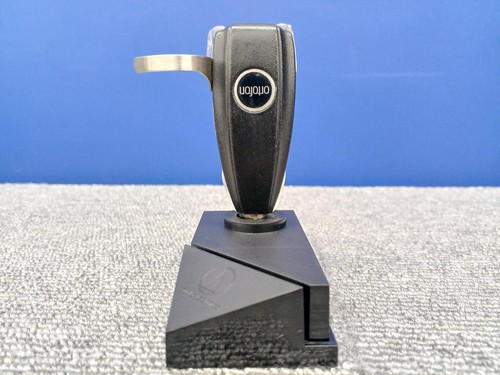 Cartuccia phono ortofon - phono,