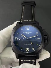 Orologio meccanico automatico