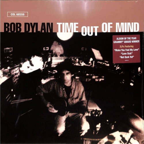 Bob dylan time - bob, /