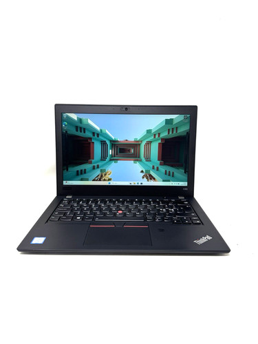 Lenovo thinkpad x280 - lenovo,