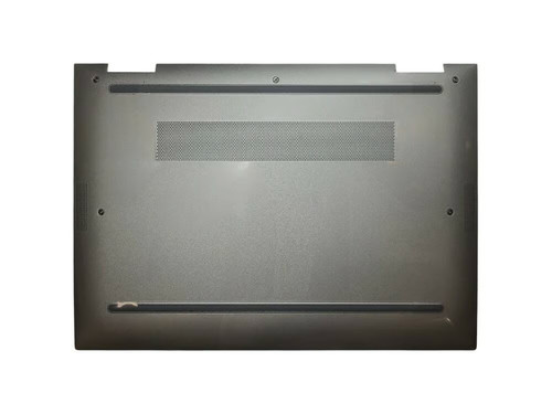 Elitebook x360 1040 g9 - hp,