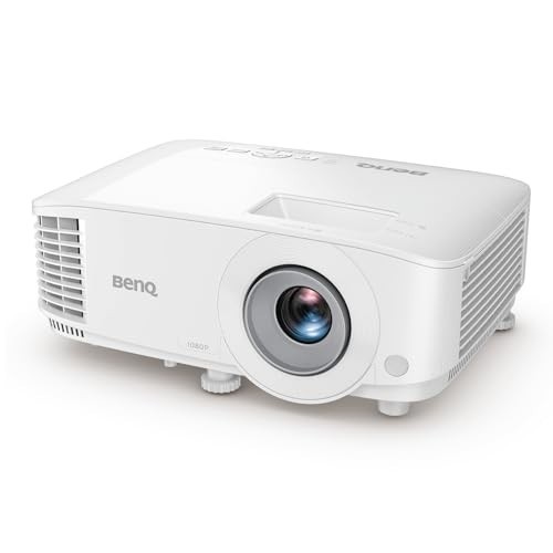 Benq mh5005 proiettore home - proiettore,