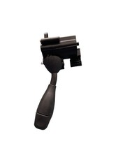 MANOPOLA POMELLO VOLANTE PER MERCEDES Classe R W251 A164403245 (05>)