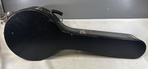 Epiphone 200 banjo 5 - mb-200, a