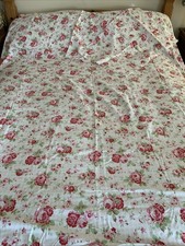 Copripiumino matrimoniale e 2