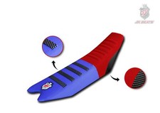 Beta RR & Xtrainer 300 350 450